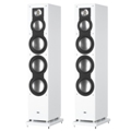 Замовити, купити колонки ELAC - 180 Series - FS189 - Твій театр Замовити, купити колонки ELAC - 180 Series - FS189 - Твій театр